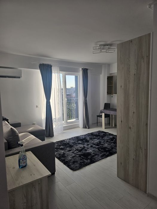 Inchiriez apartament Complex Lara de Lux in Otopeni