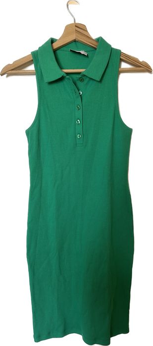 НОВИ рокли Asos р-р 28(s-m)