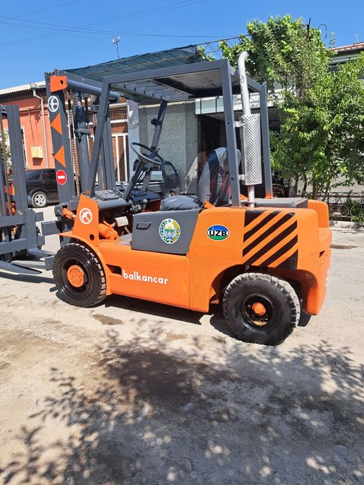 Автокаралар.сотилади.холати.зур..3.тоннали.3.5.тоннали.бор.