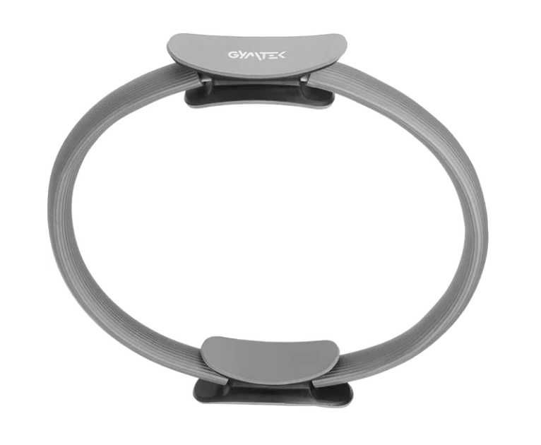 Обръч за пилатес 38см