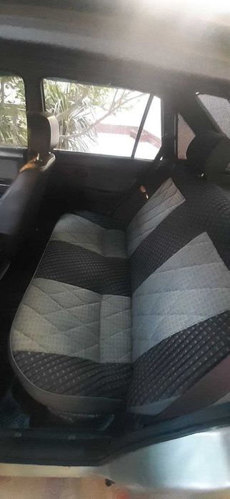 Продам DAEWOO Nexia 2 (1.5 Гибрид) в отличном состоянии!