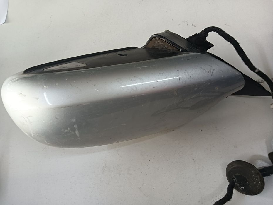 Oglinda Stanga Fata Audi A8 Ii 4E2, 4E8 2002 - 2010