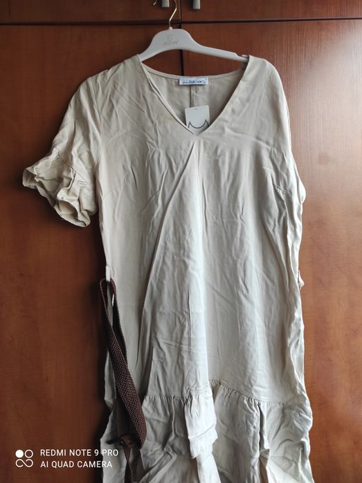 Женские платье ,