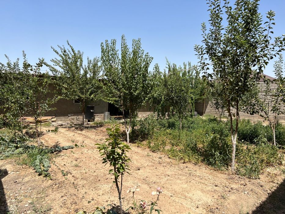 Продам Дом ! мкр Акжайык.