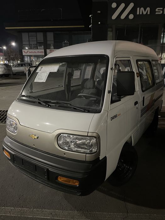 Damas 2022 Yili Sotiladi Bosh To’lo’v siz qberaman срочно