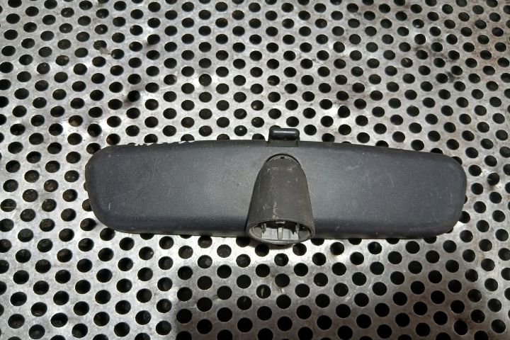 Oglinda retrovizoare parbriz E1010590 E1010590 Audi A4 B7