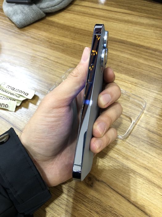 iPhone 13 pro 128gb айфон 13 про 128гб