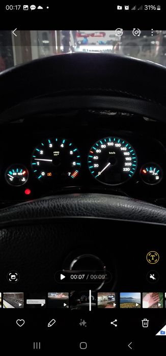 Tablo Tuning xizmati