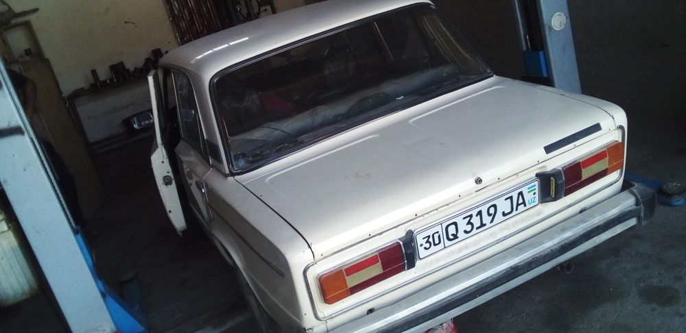 Moshin naxadi yurib turibdi mator qiligan o3  yoģ yemayde pirapan xada