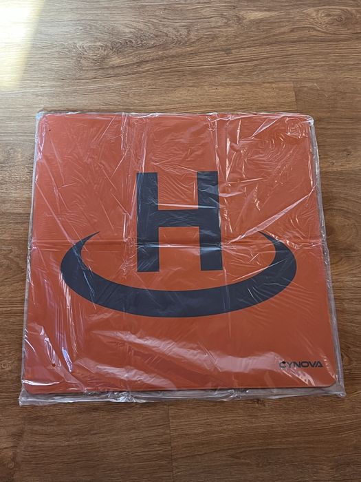 Площадка за кацане за дронове 50х50см Cynova