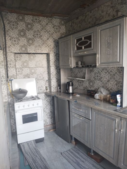 Аренда участок метро.дустлик