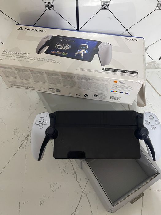 Продам пс новый 90000