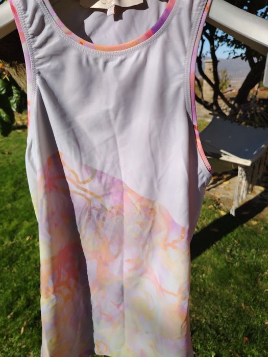 Спортни дамски сетове