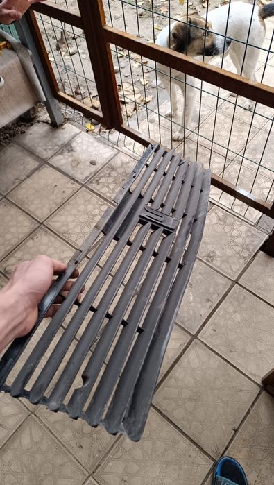 Запчасти москвич 2141