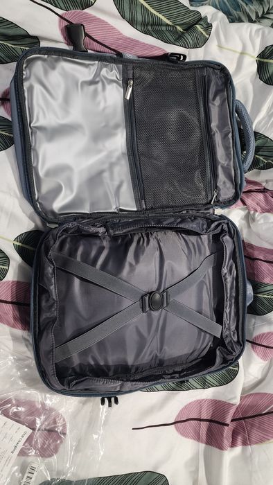 Рюкзак         .