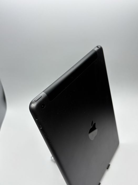 IPAD GEN 9, 10.2inch 64GB - SIM LTE 4G  + Garantie