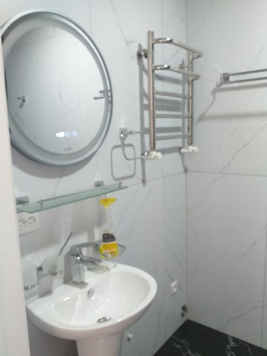 Evro remont uchaska sotiladi