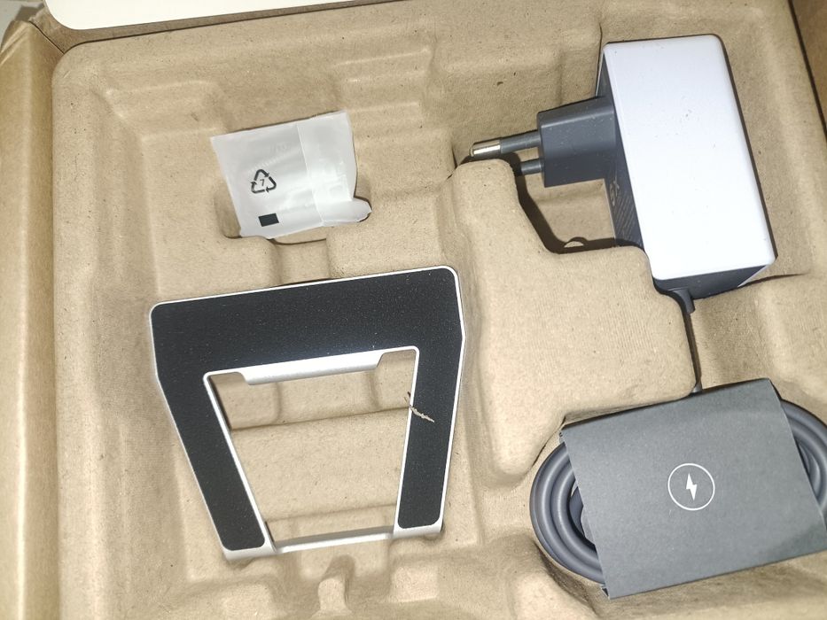 Starlink V5mini Роутер