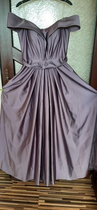 Rochie eleganta de seara