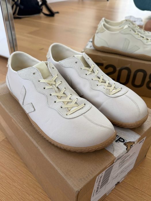 Veja x Baserange Jitsu Мъжки Обувки 45 номер