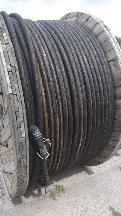 Кабель АСБ ААШв АВББШ ВБбШв СИП АС ВВГ ПУГНП... Дизельные Генераторы