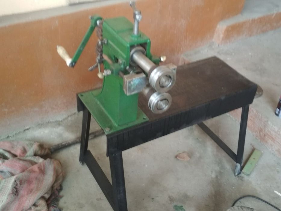 Челак сех сотилади темир сатил