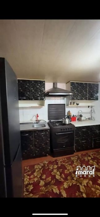 Жер жаи сатилади