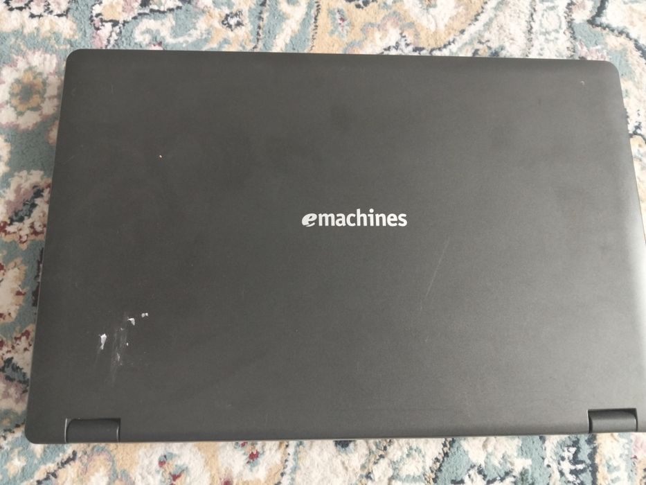 Emahines E728.   .