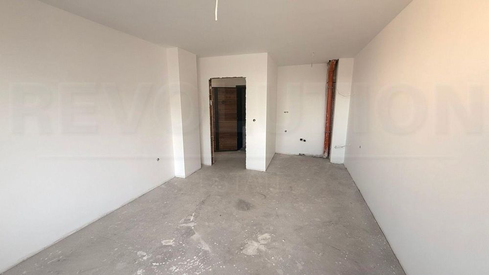 Продава се Двустаен апартамент в София, Малинова долина - 60 кв.м за 2417 €/кв.м - Снимка #3