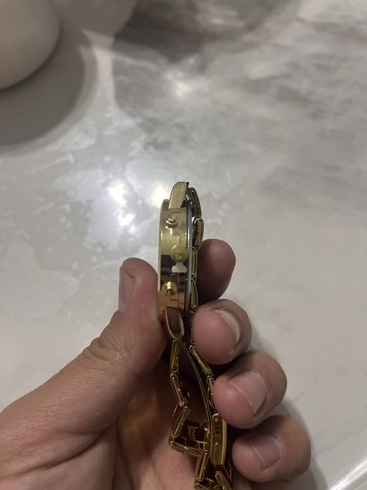 Часы мужские новые