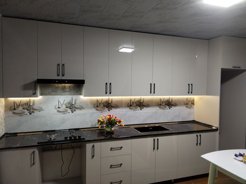 G'allaorol mebellari