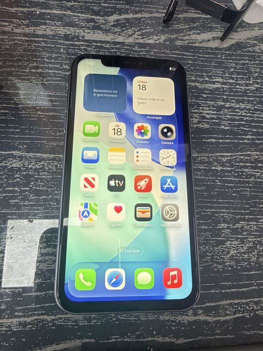 Iphone 11 64gb комплект
