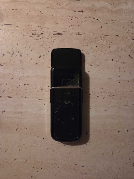 De vanzare Nokia 8800 arte