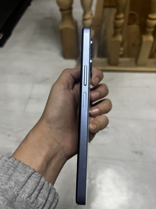 Телефон NOHOR X6a