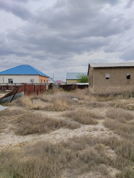 Продам участок 147 кв