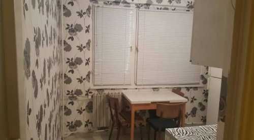 Дава се под наем Едностаен апартамент в София, Връбница 1 - 47 кв.м за 350 € - Снимка #3