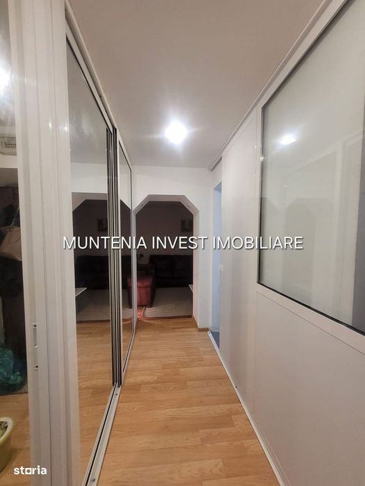 Apartament 2 camere Ultracentral