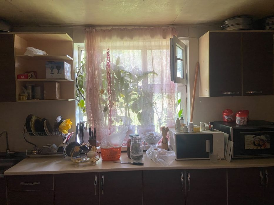 Мебель,корпусные мебели