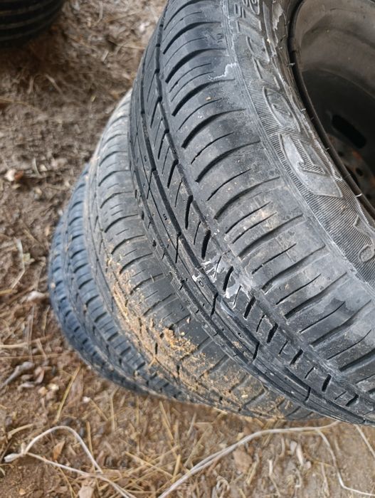 13 Балон сатылады