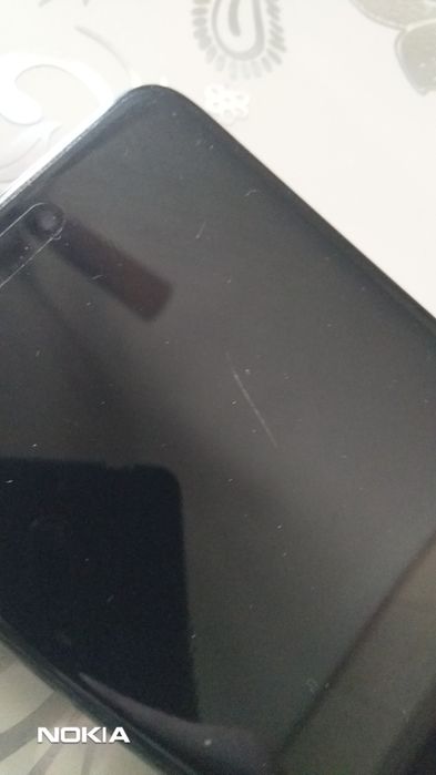 Monede colectie ,colectionari