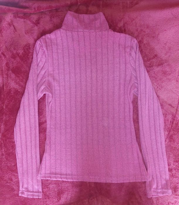 Пролетно-есенно поло