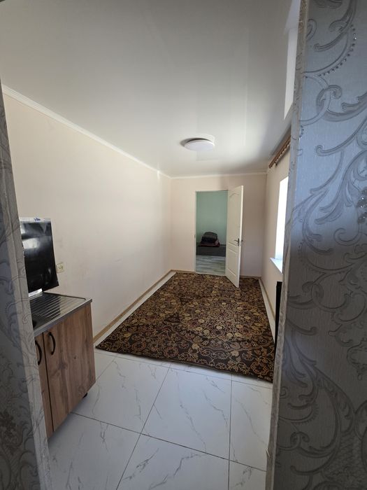 Сдам квартиру в аренду