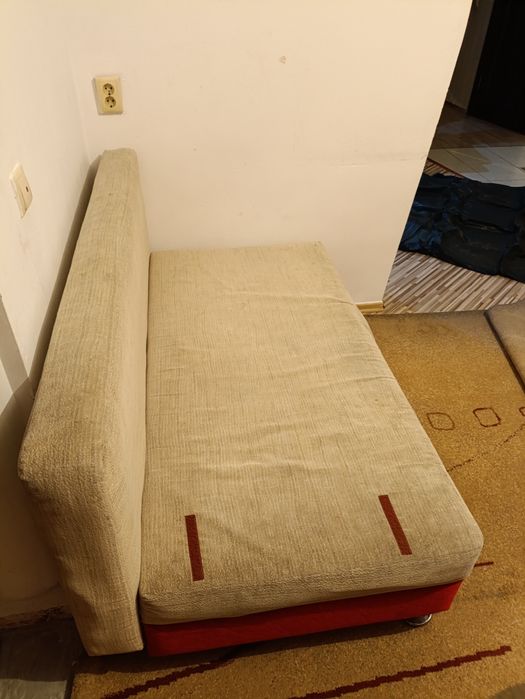 Отдам Диван Раскладной!!!