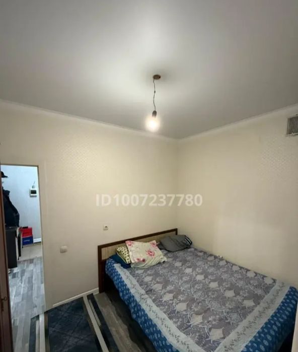 Продается 2х ком кв Назарбаева 158д