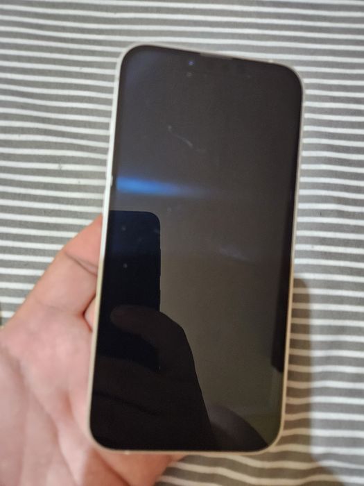 Iphone 14 (128gb)