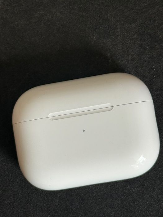 Продам Airpods Pro 2
