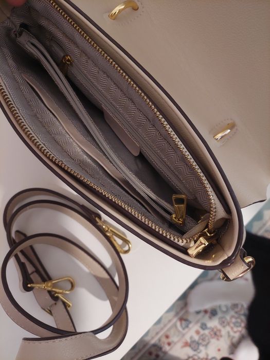 Сумка женскаяяяя