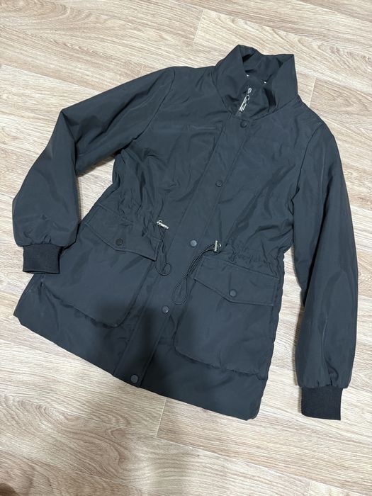 Продается женская куртка