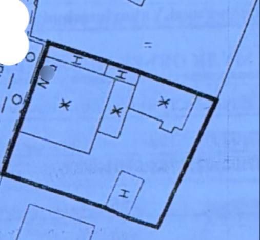 Земля Никитина 2,8 соток