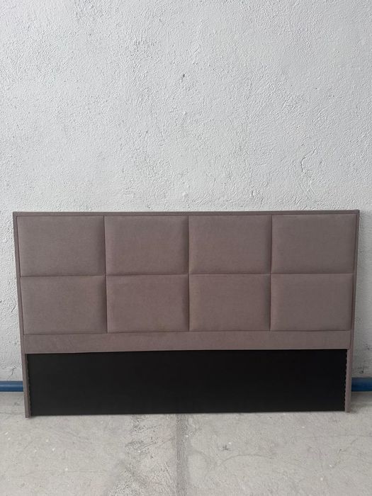 Петропавловск. Новые кровати 87.000